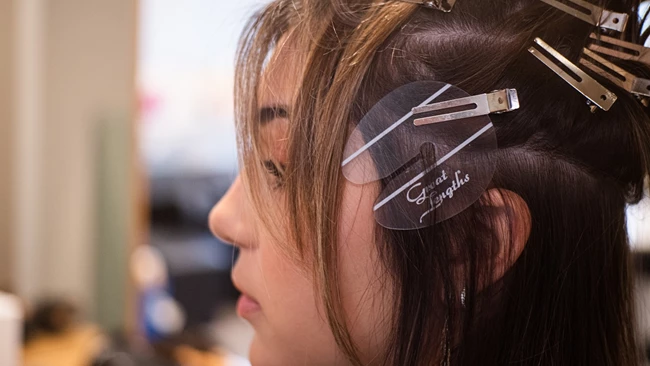 Άννα Αργυρού