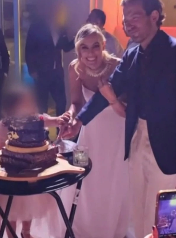 Ελεονώρα Μελέτη