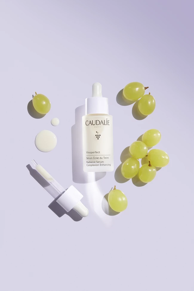 caudalie