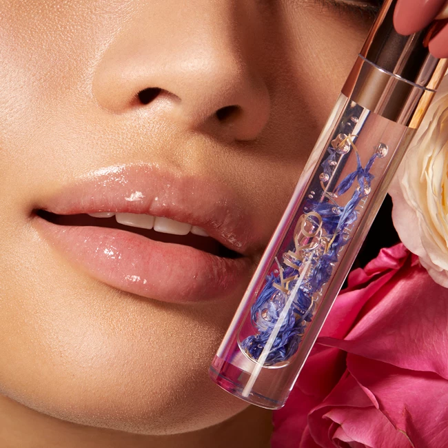 kiko milano