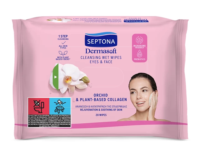 septona
