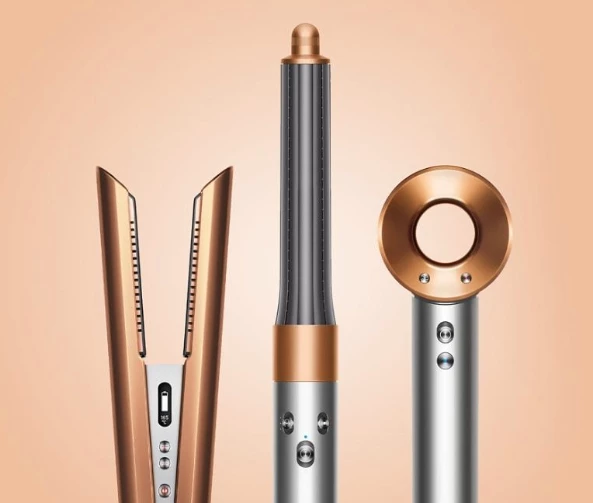 dyson