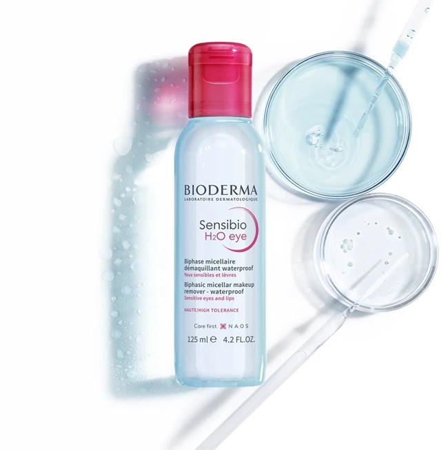 Bioderma