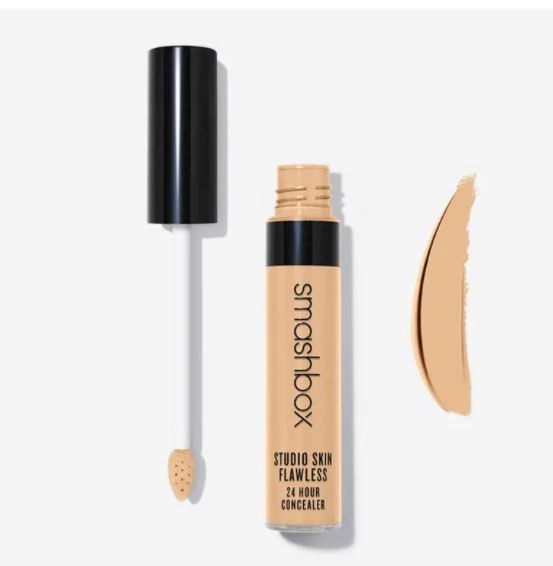 smashbox