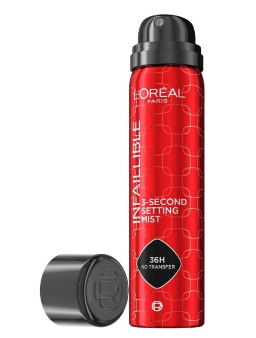 loreal