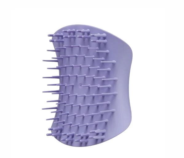 πώς να μακρύνω τα μαλλιά μου