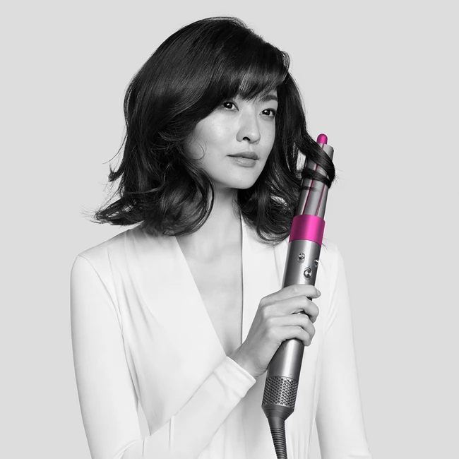 dyson