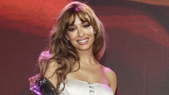 Ελένη Φουρέιρα