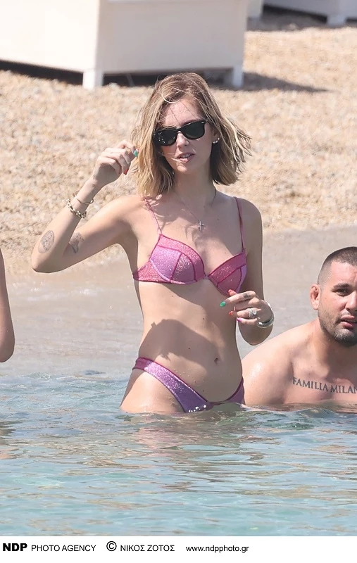 CHIARA_FERRAGNI