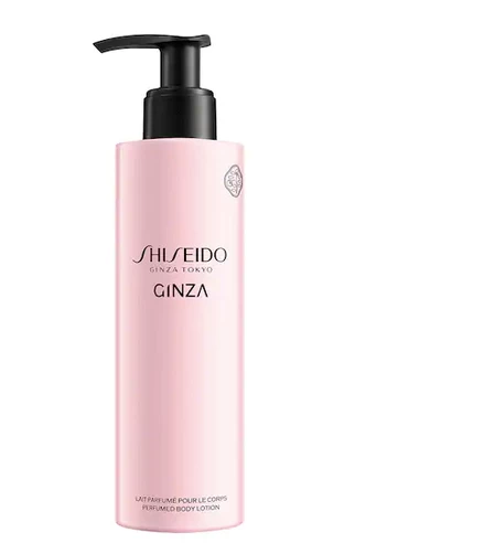 shiseido