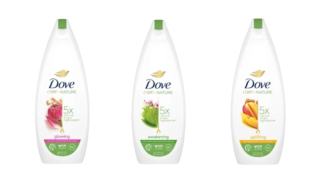 Dove