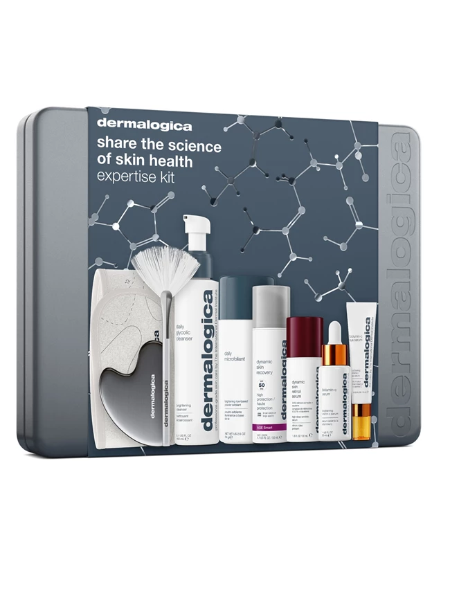 Dermalogica