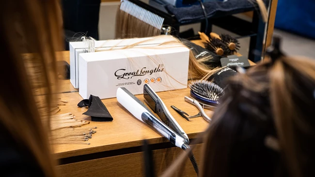 Άννα Αργυρού