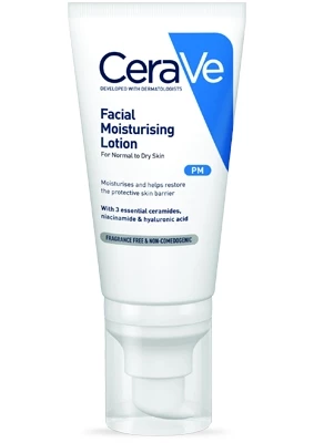 Cerave