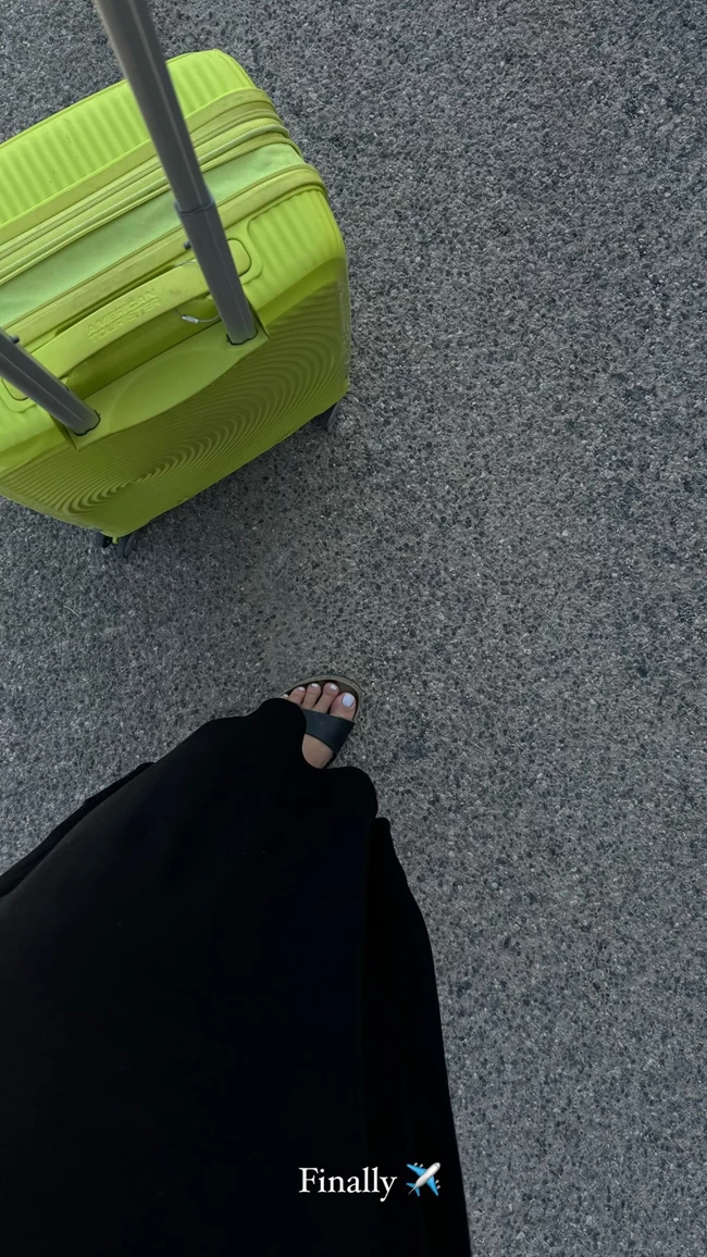 Ευρυδίκη Βαλαβάνη