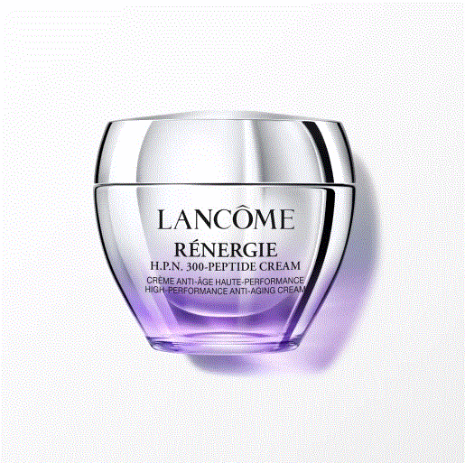 lancome