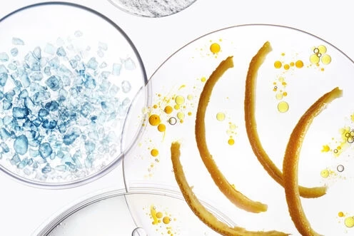 kerastase