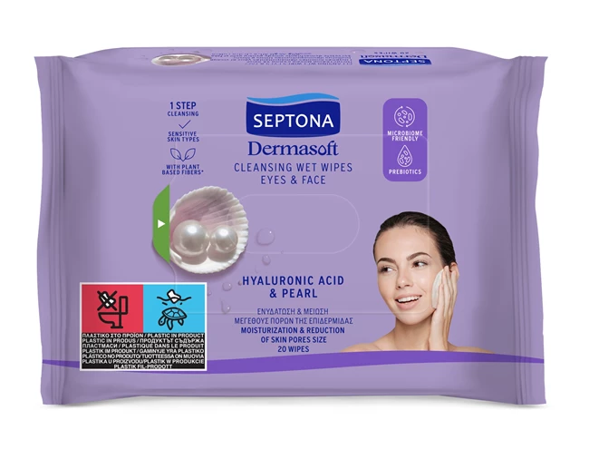 septona