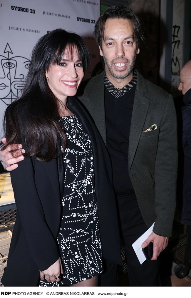 Ελένη Βαΐτσου