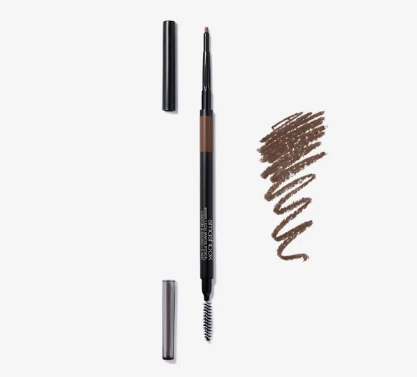 smashbox