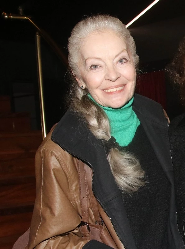 Μαρία Αλιφέρη