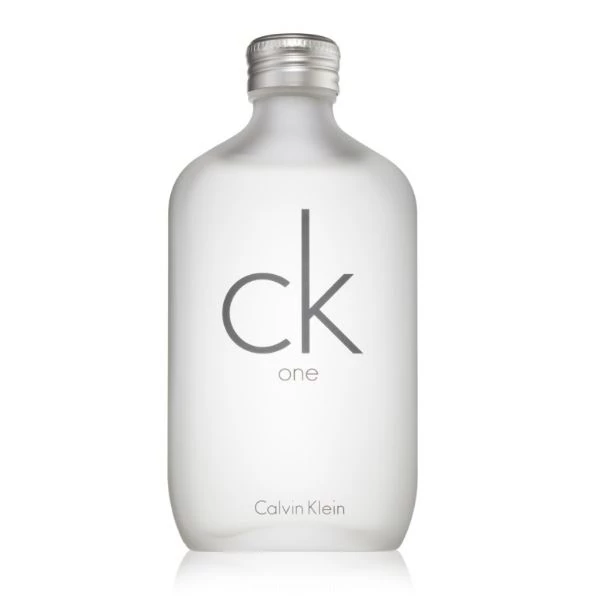 Κατερίνα Καραβάτου άρωμα