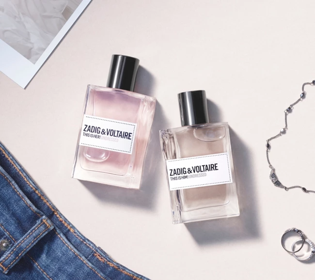 Zadig&Voltaire