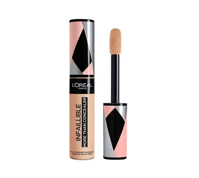 concealer