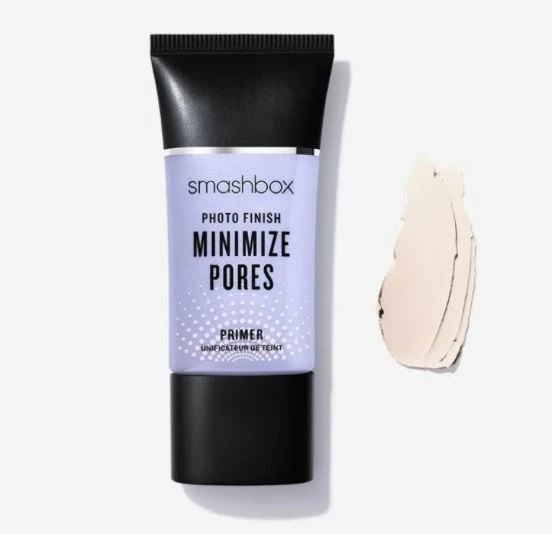smashbox
