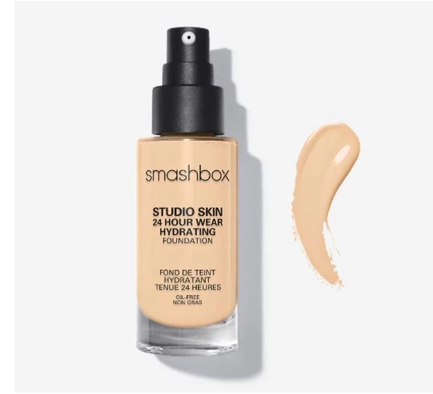 smashbox
