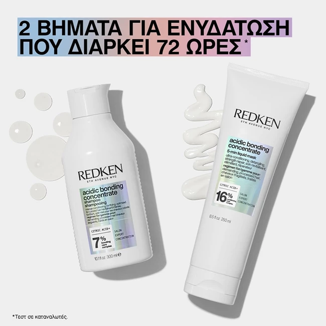 Redken