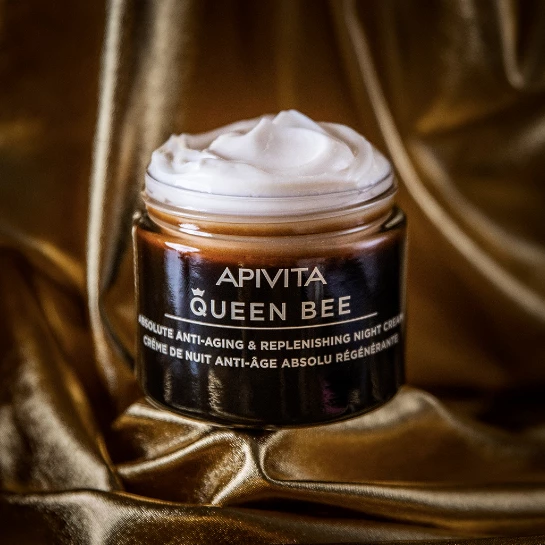 apivita
