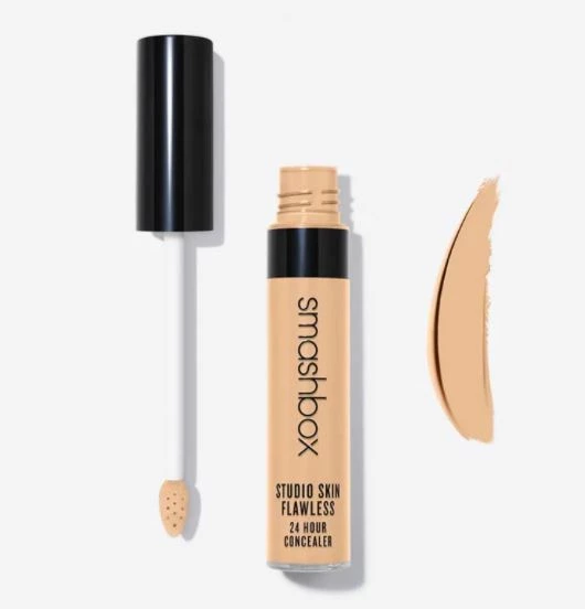 smashbox