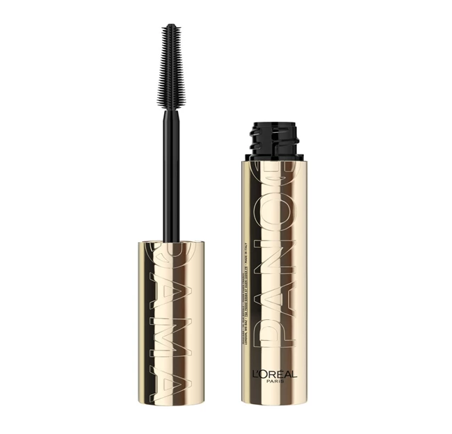 mascara
