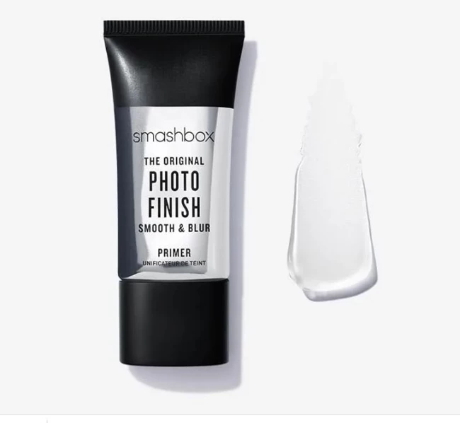smashbox