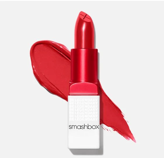 smashbox