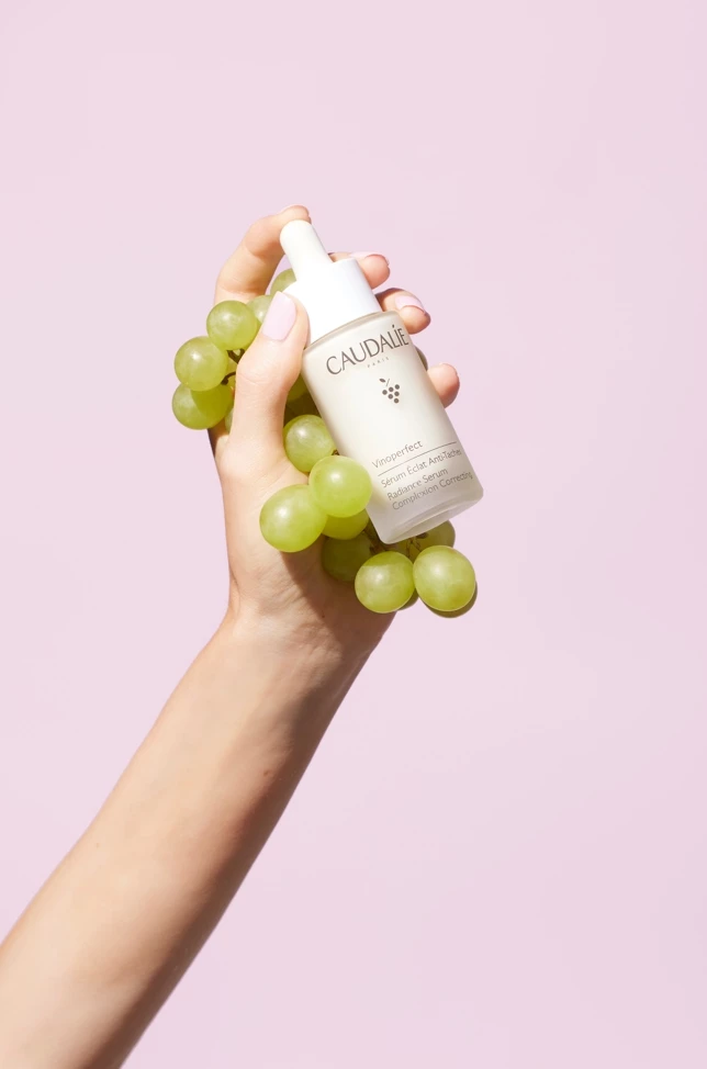 caudalie