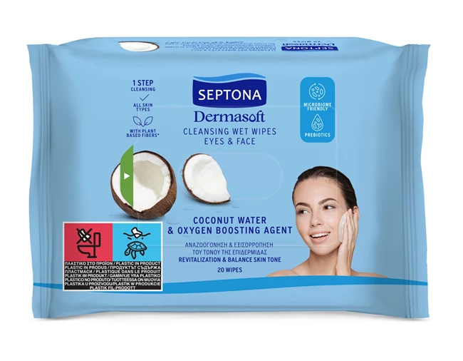 septona