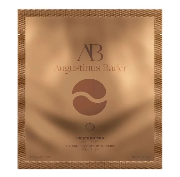 Augustinus Bader