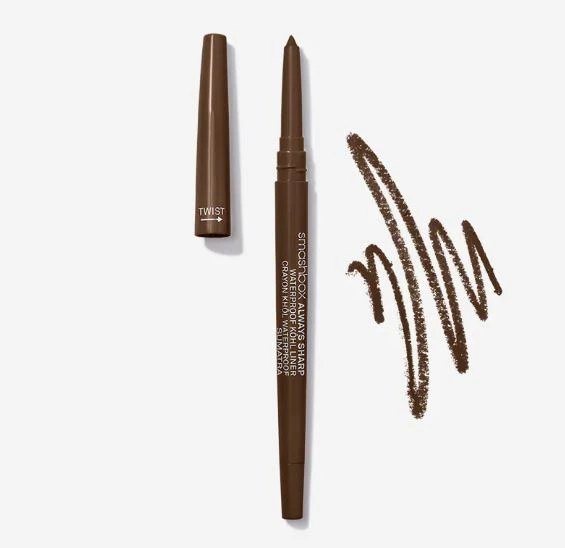 smashbox