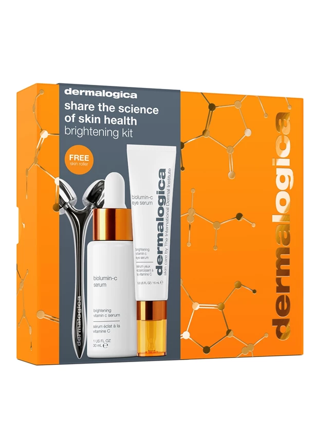 Dermalogica