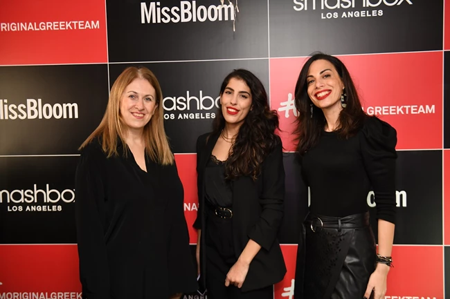 Smashbox