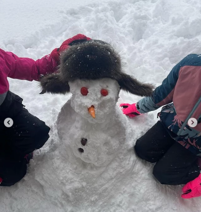 Σταματίνα Τσιμτσιλή | Απίστευτη ταλαιπωρία για την παρουσιάστρια – Έμεινε 36 ώρες χωρίς ρεύμα