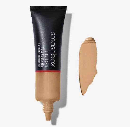 smashbox