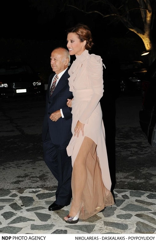 Αλεξάνδρα Παλαιολόγου