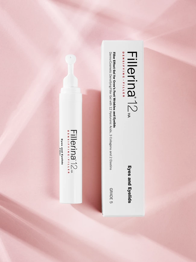 fillerina
