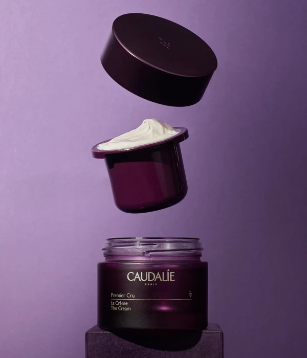 Caudalie