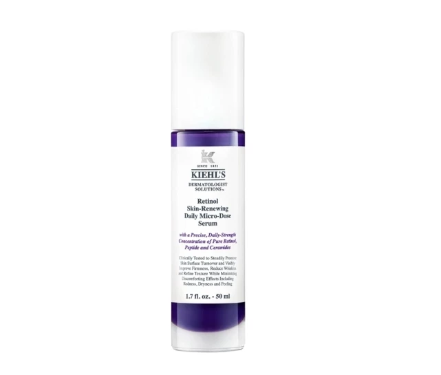 serum