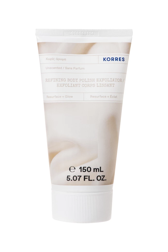 korres
