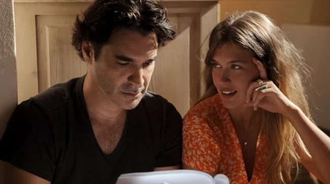 Celebrity News | Η Κατερίνα Καινούργιου ξεσπά μέσω Instagram & η Μαρία Τζομπανάκη σε μία εξομολόγηση καρδιάς για τον Ορφέα Αυγουστίδη